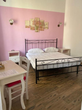 Dani's House Cagliari